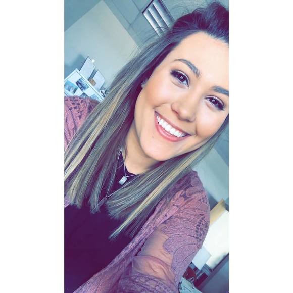 Meet your Posher, Sage - Picture 1 of 1